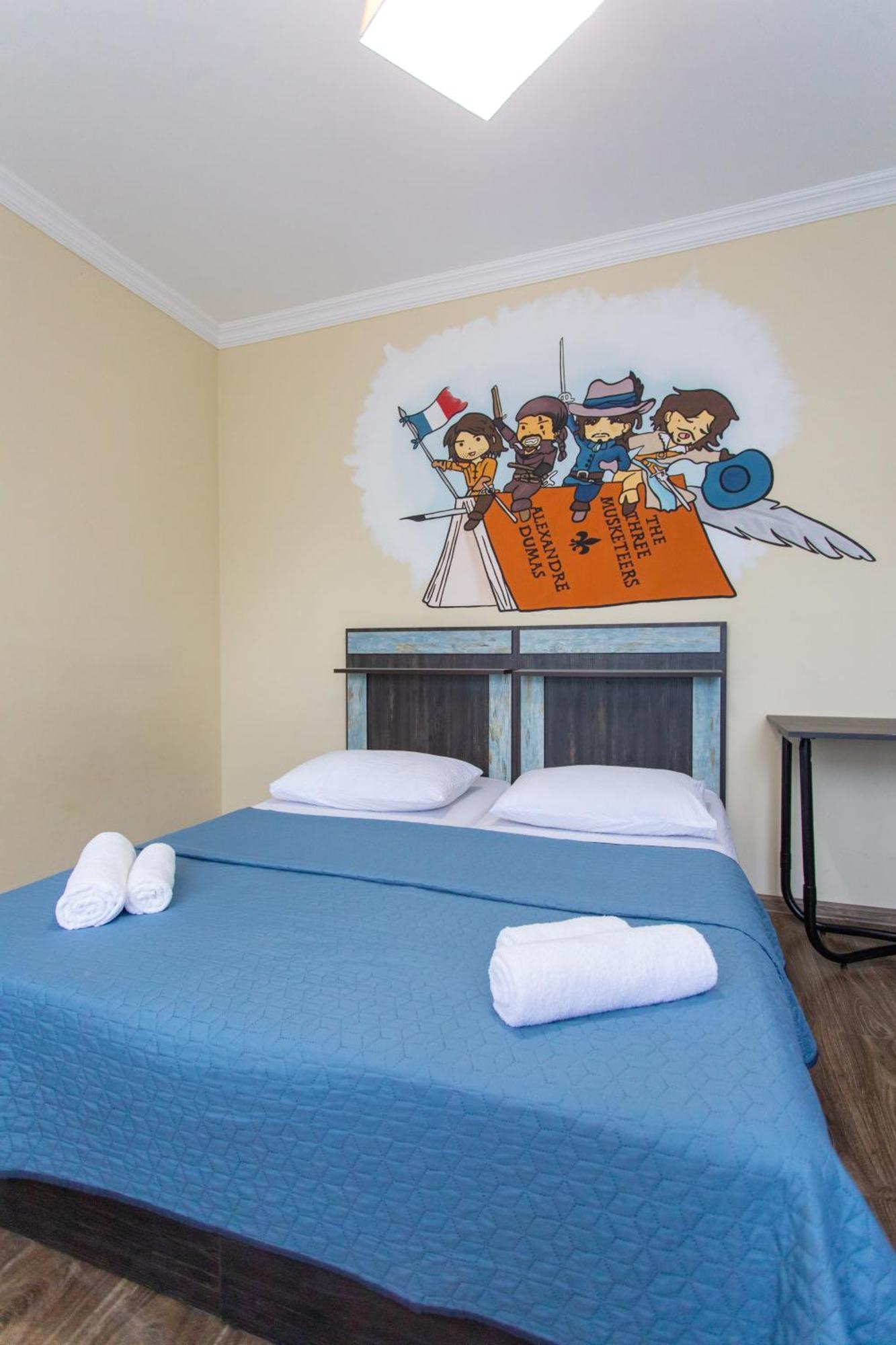 Book Hotel Kutaisi Exteriör bild